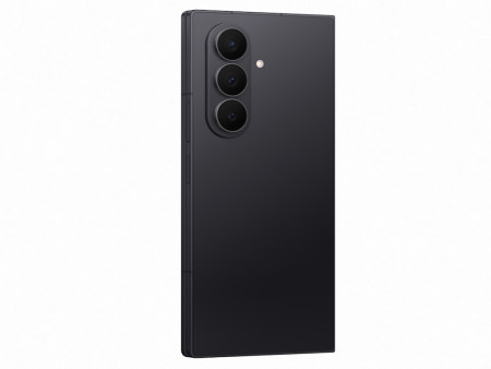 https://www.exceed.rs/images/products/big/131714.jpg