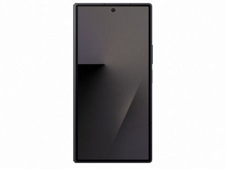 https://www.exceed.rs/images/products/big/131715.jpg