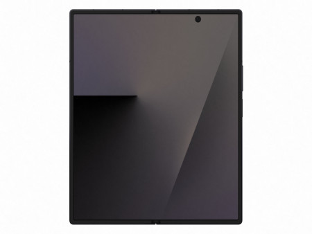 https://www.exceed.rs/images/products/big/131726.jpg