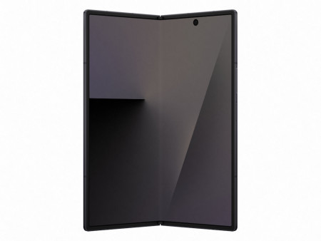 SAMSUNG Galaxy Z Fold 7 16GB 1TB plava SM-F966BDBNEUC