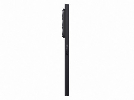 https://www.exceed.rs/images/products/big/131728.jpg