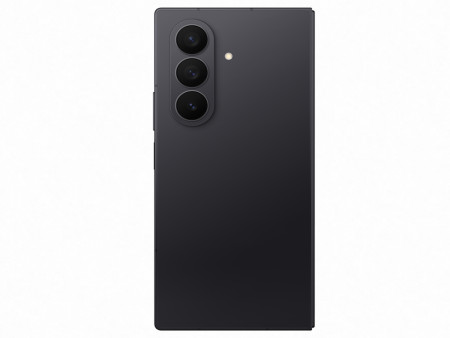 https://www.exceed.rs/images/products/big/131729.jpg