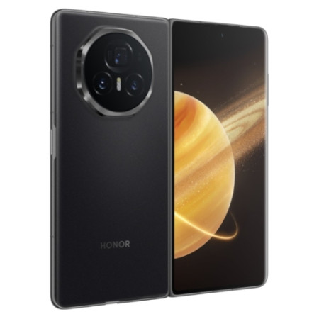 HONOR Magic V3 5G 12GB 512GB CRNI