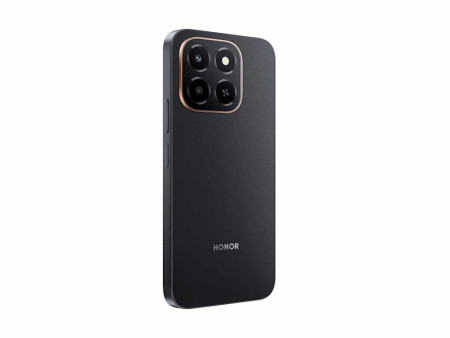https://www.exceed.rs/images/products/big/131744.jpg