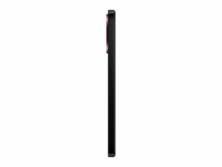 https://www.exceed.rs/images/products/big/131745.jpg