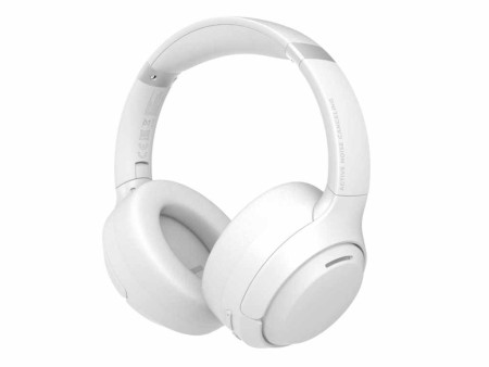 HONOR CHOICE Pro ROS-ME00 CRNA 5504ABSU