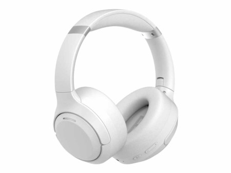 https://www.exceed.rs/images/products/big/131748.jpg
