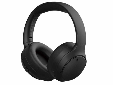 HONOR CHOICE ROS-ME01 BELA 5504ABST