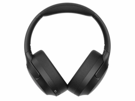 https://www.exceed.rs/images/products/big/131750.jpg