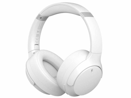 HONOR CHOICE ROS-ME01 CRNA 5504ABSS
