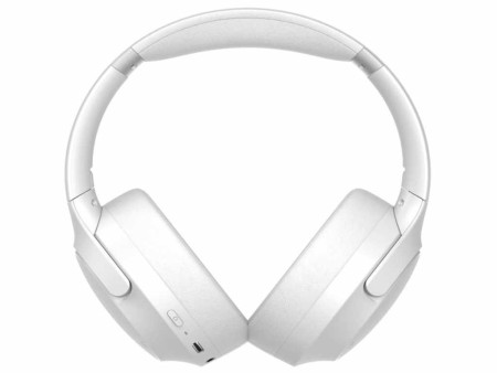 https://www.exceed.rs/images/products/big/131752.jpg