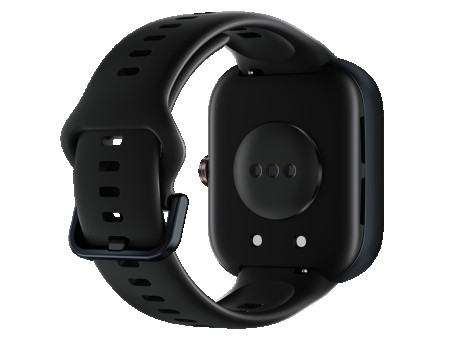 https://www.exceed.rs/images/products/big/131755.jpg
