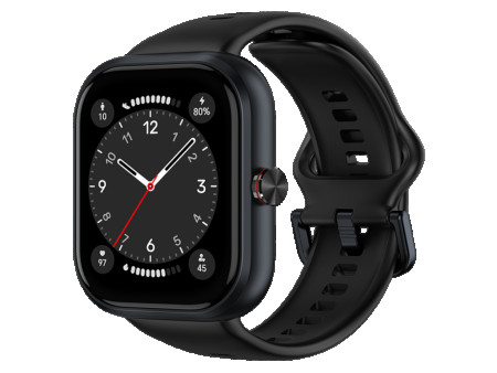 https://www.exceed.rs/images/products/big/131756.jpg
