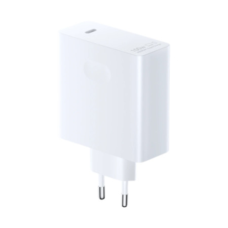 HONOR super charge 100W Type C BELI Power Gan Slim
