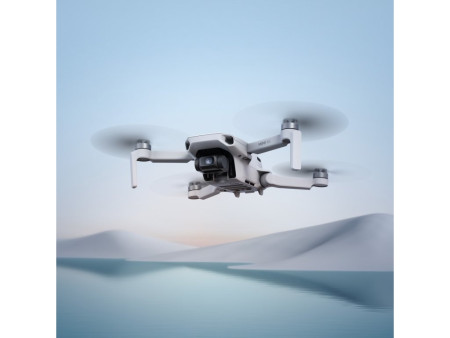 https://www.exceed.rs/images/products/big/131763.jpg