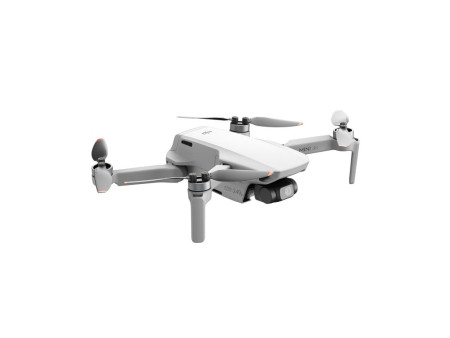 https://www.exceed.rs/images/products/big/131764.jpg
