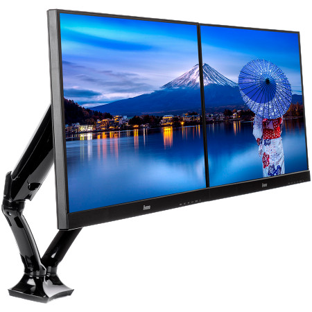https://www.exceed.rs/images/products/big/131780.jpg