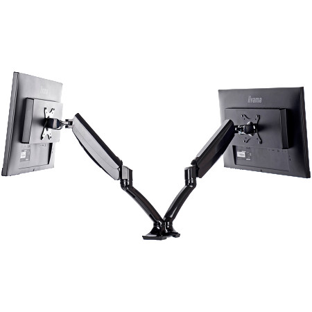 https://www.exceed.rs/images/products/big/131782.jpg