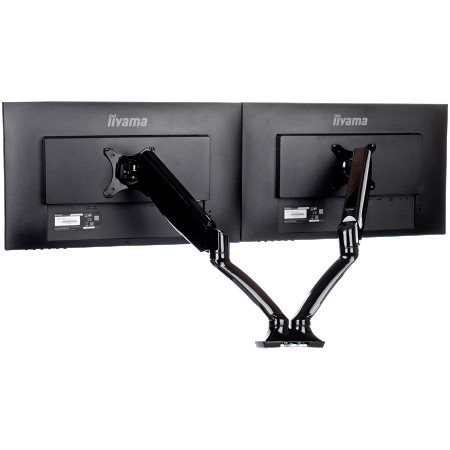 https://www.exceed.rs/images/products/big/131783.jpg