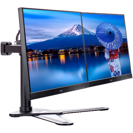 https://www.exceed.rs/images/products/big/131785.jpg