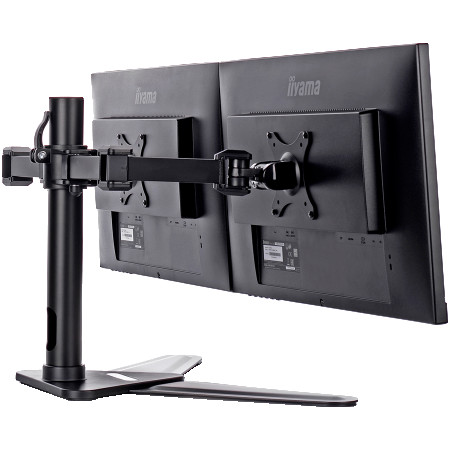 https://www.exceed.rs/images/products/big/131786.jpg
