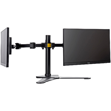 https://www.exceed.rs/images/products/big/131787.jpg