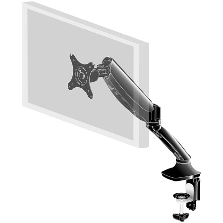 https://www.exceed.rs/images/products/big/131790.jpg