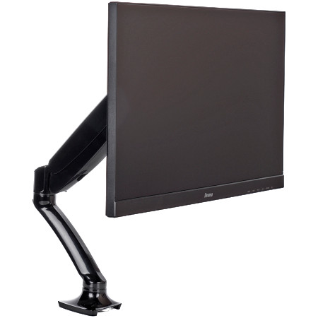 https://www.exceed.rs/images/products/big/131792.jpg