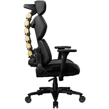 https://www.exceed.rs/images/products/big/131795.jpg