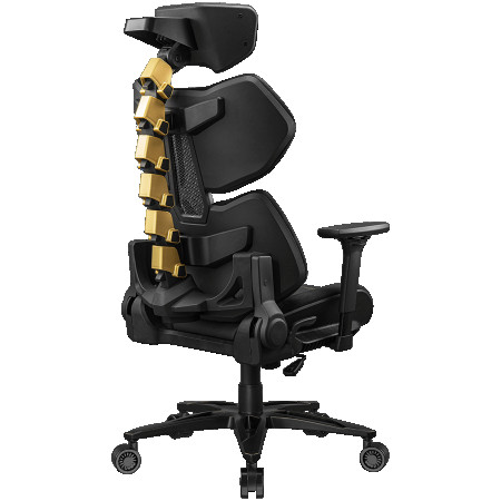 https://www.exceed.rs/images/products/big/131796.jpg