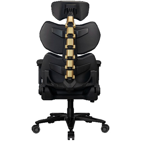 https://www.exceed.rs/images/products/big/131797.jpg