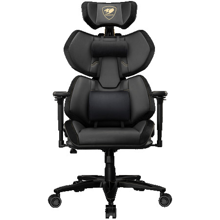 https://www.exceed.rs/images/products/big/131798.jpg
