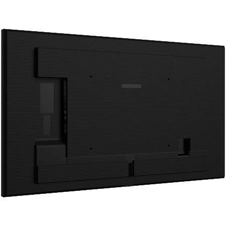 https://www.exceed.rs/images/products/big/131802.jpg