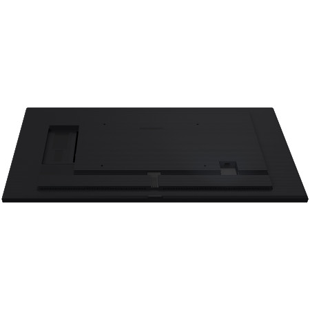 https://www.exceed.rs/images/products/big/131803.jpg