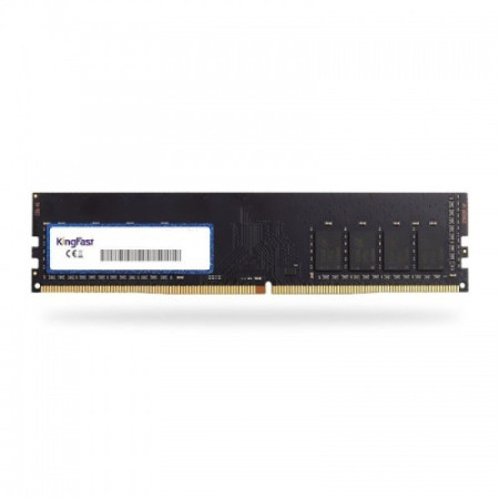 8GB 3200MHz KingFast DDR4