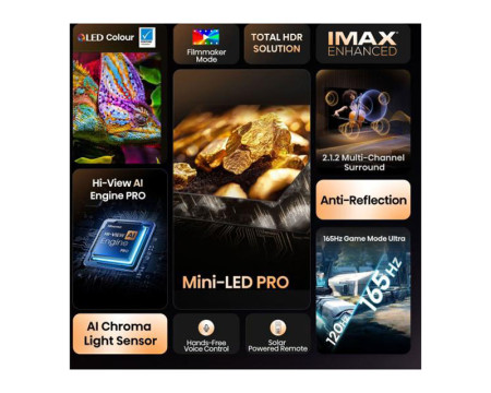 https://www.exceed.rs/images/products/big/131837.jpg