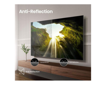 https://www.exceed.rs/images/products/big/131838.jpg