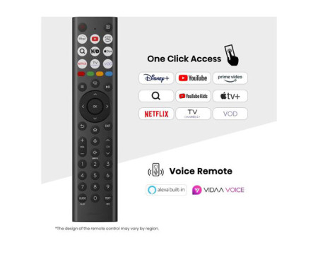 https://www.exceed.rs/images/products/big/131847.jpg