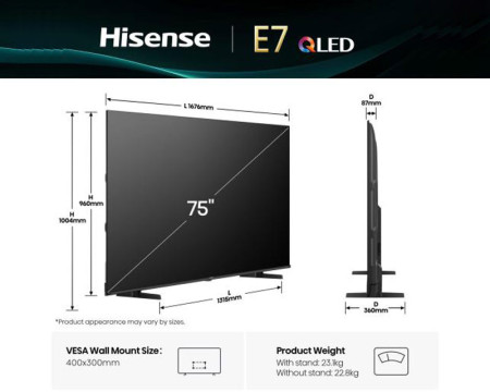 https://www.exceed.rs/images/products/big/131848.jpg