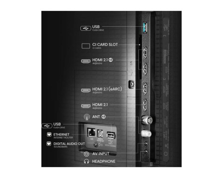 https://www.exceed.rs/images/products/big/131855.jpg
