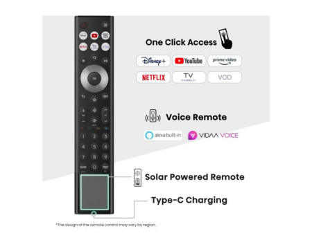 https://www.exceed.rs/images/products/big/131856.jpg
