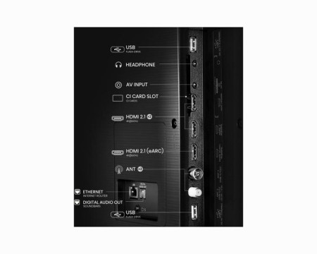 https://www.exceed.rs/images/products/big/131865.jpg