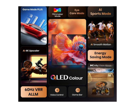 https://www.exceed.rs/images/products/big/131874.jpg