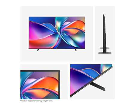 https://www.exceed.rs/images/products/big/131875.jpg