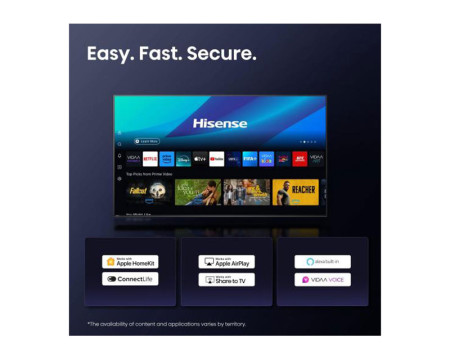 https://www.exceed.rs/images/products/big/131883.jpg
