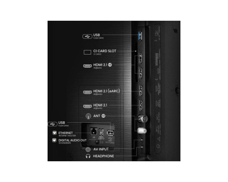 https://www.exceed.rs/images/products/big/131891.jpg