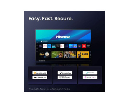 https://www.exceed.rs/images/products/big/131893.jpg