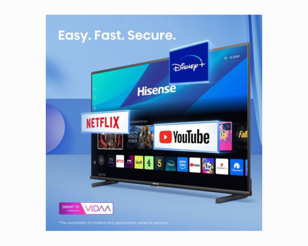 https://www.exceed.rs/images/products/big/131902.jpg
