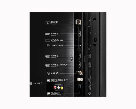 https://www.exceed.rs/images/products/big/131909.jpg