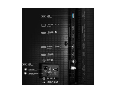 https://www.exceed.rs/images/products/big/131918.jpg